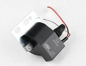 Ignition coil VAPE Z55-1 (Jawa 50 Pionyr) / 