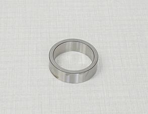 Crankshaft spacer 20.6x25x7.4mm (CZ 125 175 476 477) / 