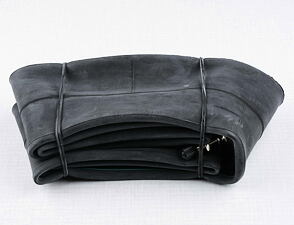 Inner tube 17" x 2.25 - 2.50 / Inner tube 17" x 2.25 - 2.50 /
