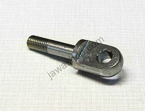 Eye bolt M12-1,75 x 50mm (Velorex 562, 700) / 