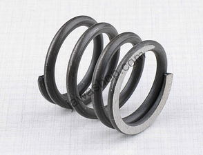 Clutch spring 31x31mm (Stadion, Jawetta) / 