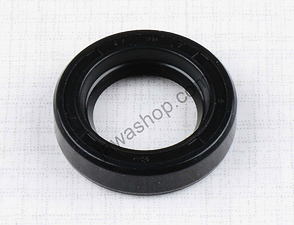 Sealing ring 17-28-7 (Jawa 50 Babetta 207 210) / 