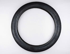 Tyre 16" - 2.25 V343 Vee Rubber (Jawa 50 Babetta 207 210) / 