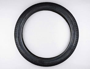 Tyre 16" - 2.25 V343 Vee Rubber (Babetta) / 