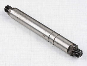 Main shaft (Babetta 225, Stella) / 