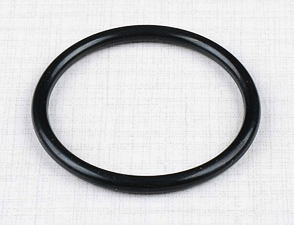 O-ring 40x3,5mm NBR 70 (Jawa 250 350 CZ 125 175) / 
