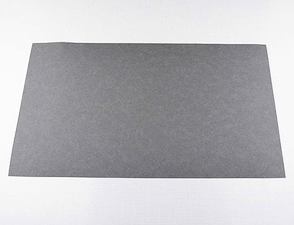 Gasket paper 300x500mm - 0.8mm (Jawa CZ 125 175 250 350) / 