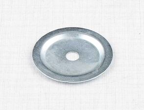 Washer of clutch operating rod (Jawa 50 Pionyr 20 21 23) / 