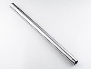 Front fork tube (Jawa 350 638 639) / 
