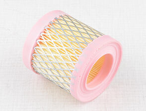 Air filter (Jawa 50 Pionyr 20 21 23) / 