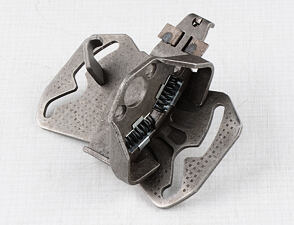 Cam plate - 1st gear down (Jawa 350 634 638 639 640) / 