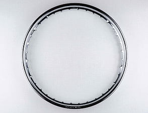 Rim 16" x 1.50 (Jawa 50 Pionyr 550) / 