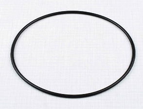 O-ring 120x3mm for clutch (Jawa 350 638 639 640) / 
