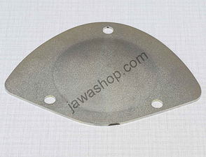 Ignition cover (Jawa 50 Pionyr 20 21 23) / 