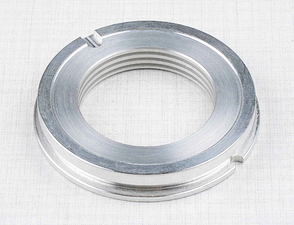 Labyrinth sealing - crankshaft (Jawa 350 638 639 640) / 