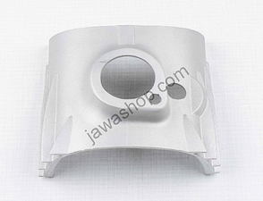 Carburetor cover (Jawa 250 Panelka) / 