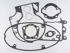 Engine gasket set (Jawa Perak 250) / 