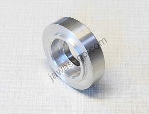 Labyrinth sealing - crankshaft (sealing ring) (CZ 125 175) / 