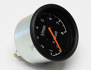 Tachometer (Jawa 350 640) / 