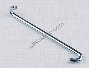 Gear shift rod (Jawa 50 Pionyr) / 