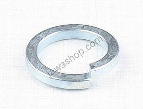 Spring washer 18mm (Jawa CZ 125 175 250 350) / 