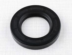 Sealing ring 30-52-8 / 