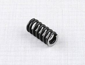 Clutch spring 10,7x22mm (Jawa 50 Pionyr 550 555) / 