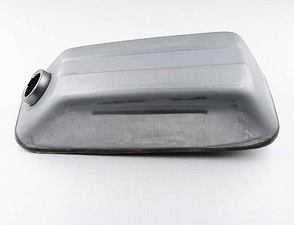 Fuel tank (Jawa 50 Babetta 210) / 