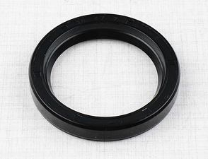 Sealing ring 35-47-7 (Jawa 50 Babetta 210) / 