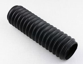 Front fork rubber sealing (Jawa 350 634) / 