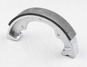 Brake shoe (Jawa 50 Pionyr) / 