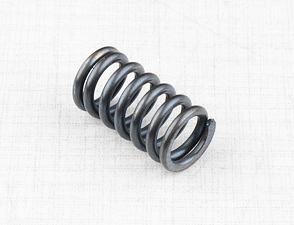 Clutch spring 13x24mm (CZ 125 150 C) / 