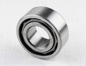 Ball bearing 3205 C3 / 