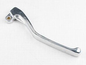 Brake lever - right (Jawa 350 634 638 639 640) / 