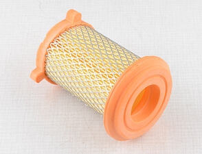 Air filter (Jawa 250 350 Kyvacka) / 
