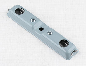Seat holder (Jawa 50 Pionyr 20, 21) / 