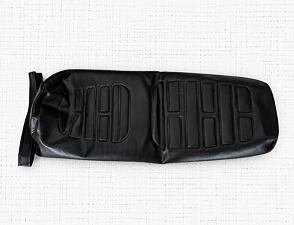 Seat cover (Jawa 350 638 639) / 