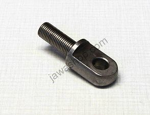 Eye bolt M14-1,5 x 35mm (Velorex 562, 700) / 