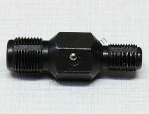 Spark plug thread repair tool M14, M18 (Jawa CZ 125 175 250 350) / 
