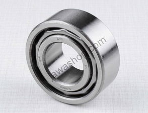 Ball bearing 3205 / 