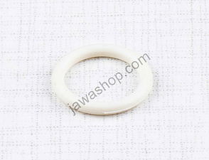 O-ring 12x2mm MVQ 60 (Jawa, Stadion, Jawetta) / 