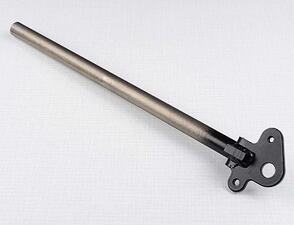 Front fork plunger - right (Babetta 207, 210) / 