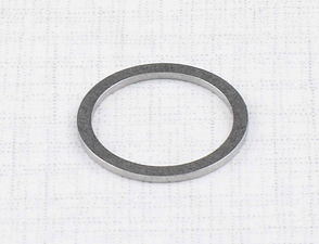Washer of needle roller bearing (Jawa 50 Babetta 210 225) / 