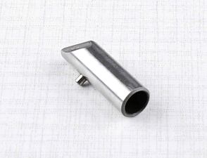 Pin of gear change (Jawa CZ 125 175 250 350) / 