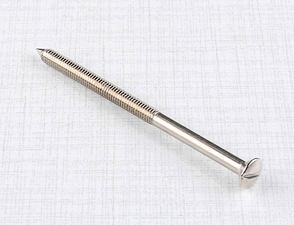 Bolt of ampermeter (Jawa CZ 125 175 250 350) / Bolt of ampermeter (Jawa CZ 125 175 250 350) /