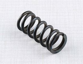 Clutch spring 18x41mm (Jawa 500) / 