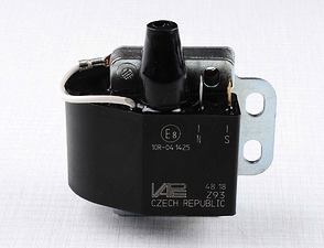 Ignition coil Vape Z93 (Jawa 350 638 639 640) / 