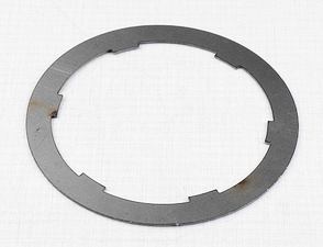 Clutch plate (Jawa 90) / 