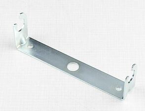 Counterpart of seat lock rod (Jawa 350 640) / 