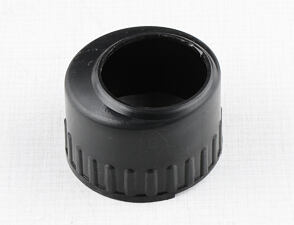 Cover of speedometer (Jawa 50 Babetta 210) / 